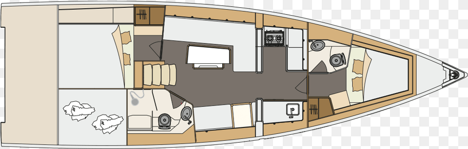 Option Elan, Transportation, Vehicle, Yacht, Machine Png