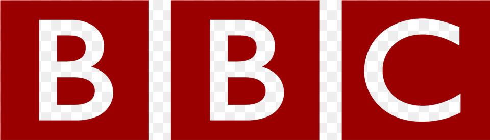 Option Logo Ltd Bbc Safety Pepsi 1st Clipart Bbc British Broadcasting Corporation, Number, Symbol, Text Free Png Download