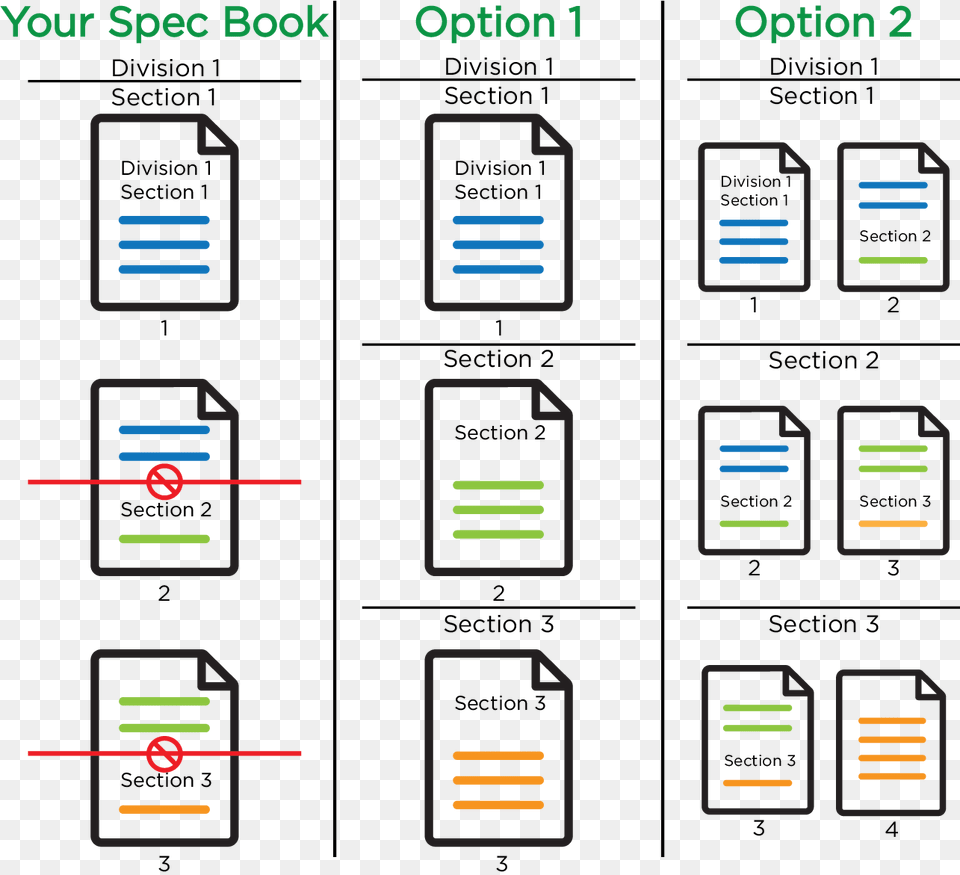 Option Portable Network Graphics Free Png