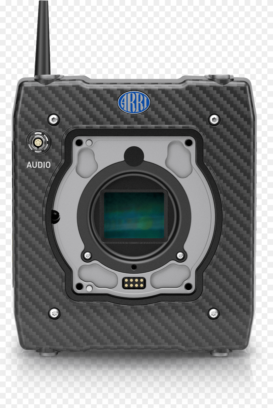 Optional Arriraw And Arri Alexa Mini Sensor, Electronics, Camera, Digital Camera, Computer Hardware Free Png Download