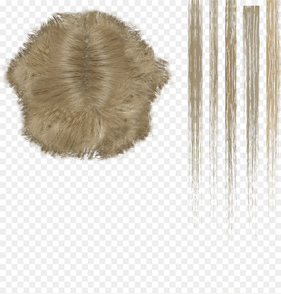 Optional Diffuse Texture, Ice, Nature, Outdoors, Winter Free Png