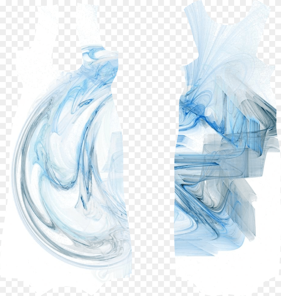 Optional Diffuse Texture Visual Arts, Clothing, Tank Top, Plastic, Ice Free Transparent Png