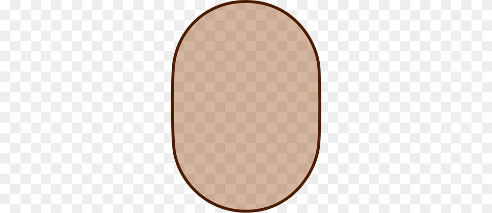 Options, Home Decor, Oval, Rug Free Transparent Png