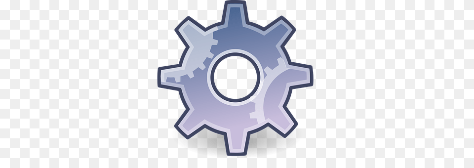 Options Machine, Gear, Person Free Transparent Png