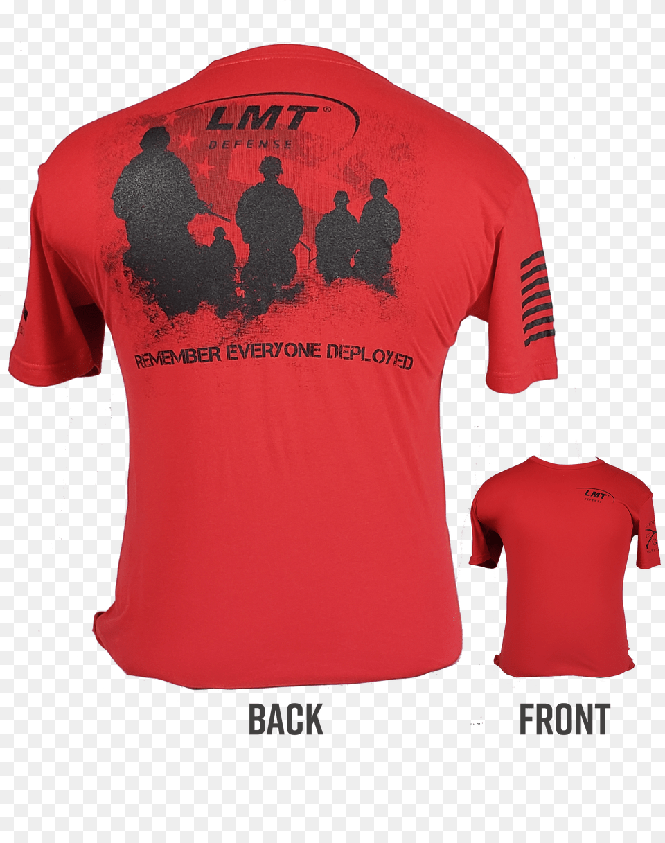 Options Active Shirt Free Png Download