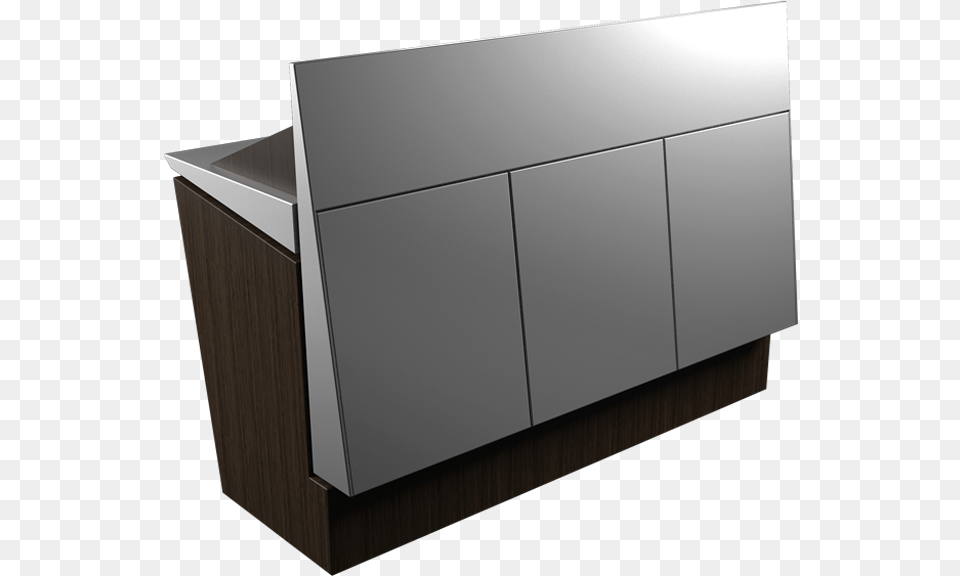 Options Cupboard, Cabinet, Furniture, Sideboard, Table Png Image