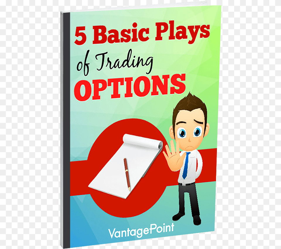 Options Trading Ebook Cover 2damanda White2017 02 23t02 Traveling With Grandma Naomi Parade Day, Advertisement, Poster, Baby, Person Free Png Download