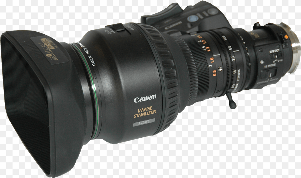 Optique Standard Hd Kj16x7 7 Iase, Camera, Electronics, Camera Lens Png Image