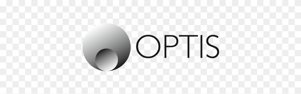 Optis Brand Price Share Stock Market Optis Logo, Sphere, Hole, Astronomy, Moon Free Png Download