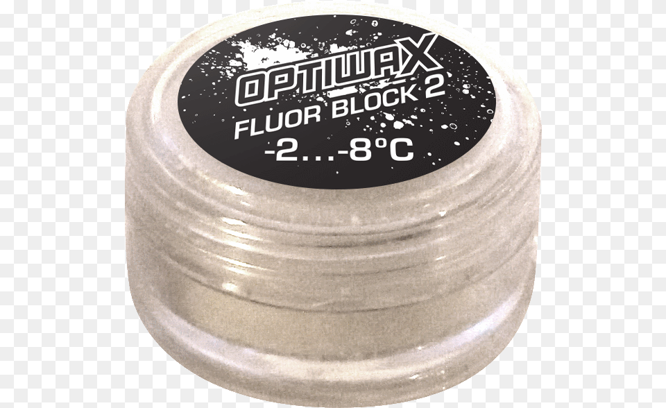 Optiwax Fluor Block 2 2 8c Race Eye Shadow, Face, Head, Person, Cosmetics Png Image
