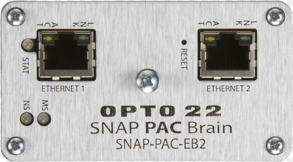 Opto 22 Snap Pac, Electronics, Hardware, Mobile Phone, Phone Free Png Download