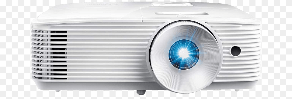 Optoma Hd28hdr 1080p Home Theater Projector, Electronics, Hot Tub, Tub Png Image