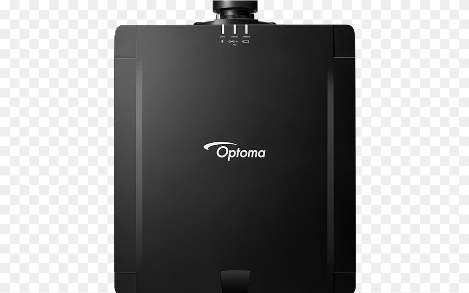 Optoma Zk1050 Black, Electronics Png Image