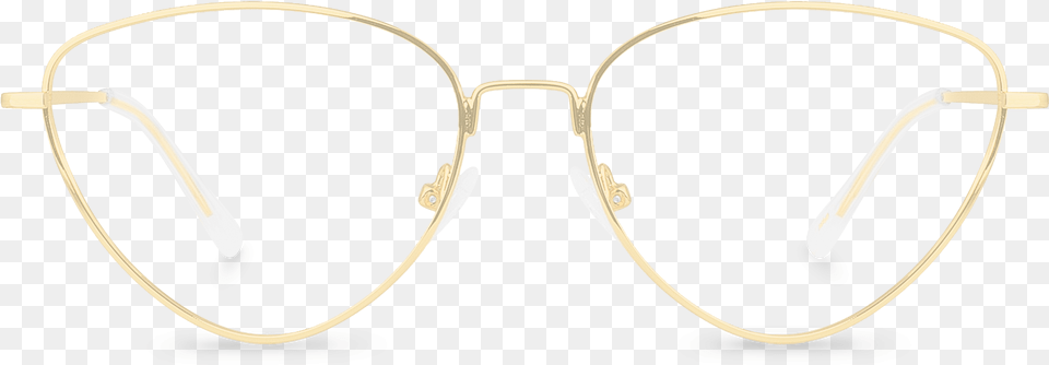 Optometry, Accessories, Glasses Png