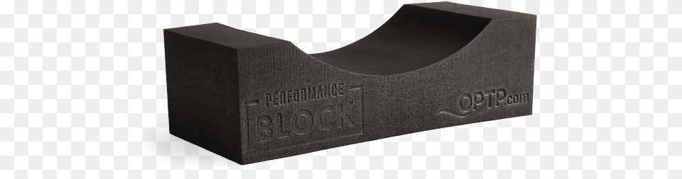 Optp Performance Block Outdoor Furniture, Couch, Wedge, Foam, Cushion Png Image