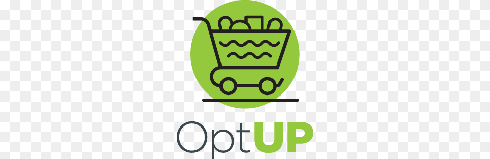 Optup Logo, Grass, Plant, Device, Lawn Free Png Download