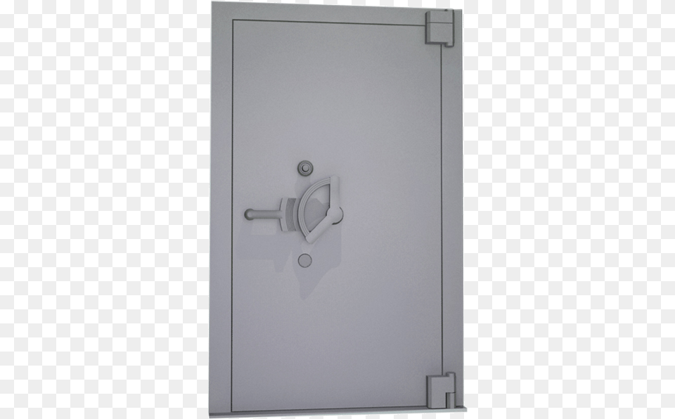 Optura Section Pic Door, White Board, Safe, Handle Png