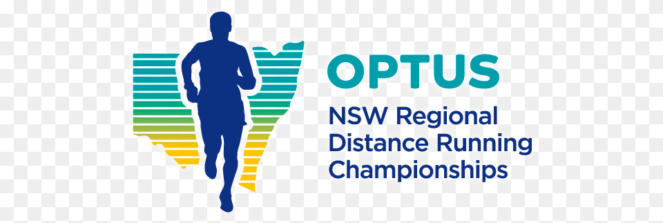 Optus Running, Adult, Male, Man, Person Png