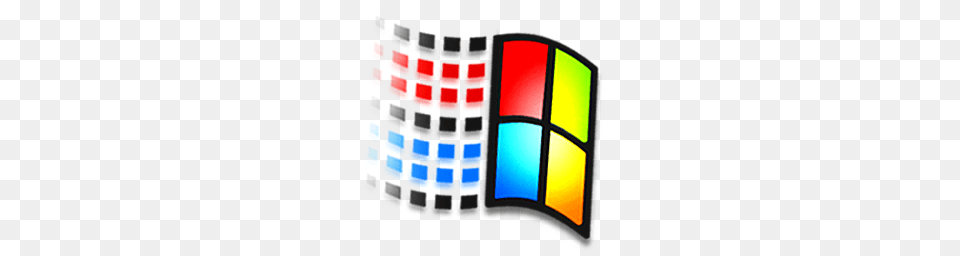 Optymalizacja Windows, Toy, Rubix Cube Free Png