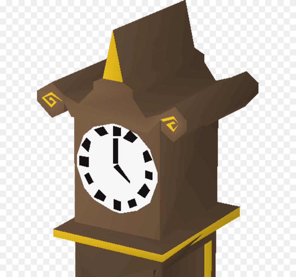 Opulent Curtains Icon Quartz Clock, Architecture, Clock Tower, Building, Tower Free Transparent Png