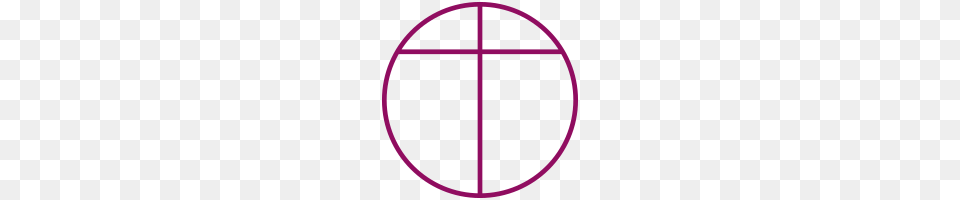 Opus Dei, Sphere, Cross, Symbol Png