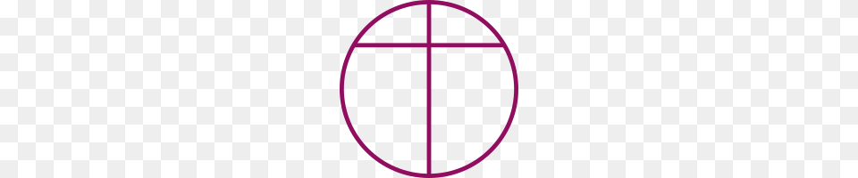 Opus Dei Cross In Catholic Illuminati Vatican, Sphere, Symbol Free Png