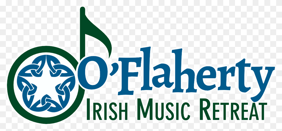 Oquotflaherty Irish Music Retreat Celtic Star Tattoo Designs, Logo, Face, Head, Person Free Transparent Png