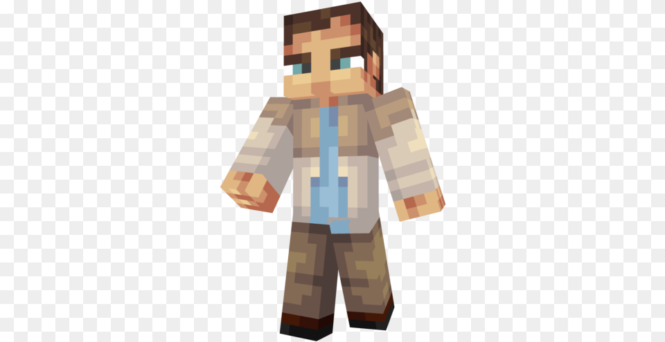 Oqxlrzpng Minecraft, Person, Clothing, Coat, Scarecrow Free Transparent Png
