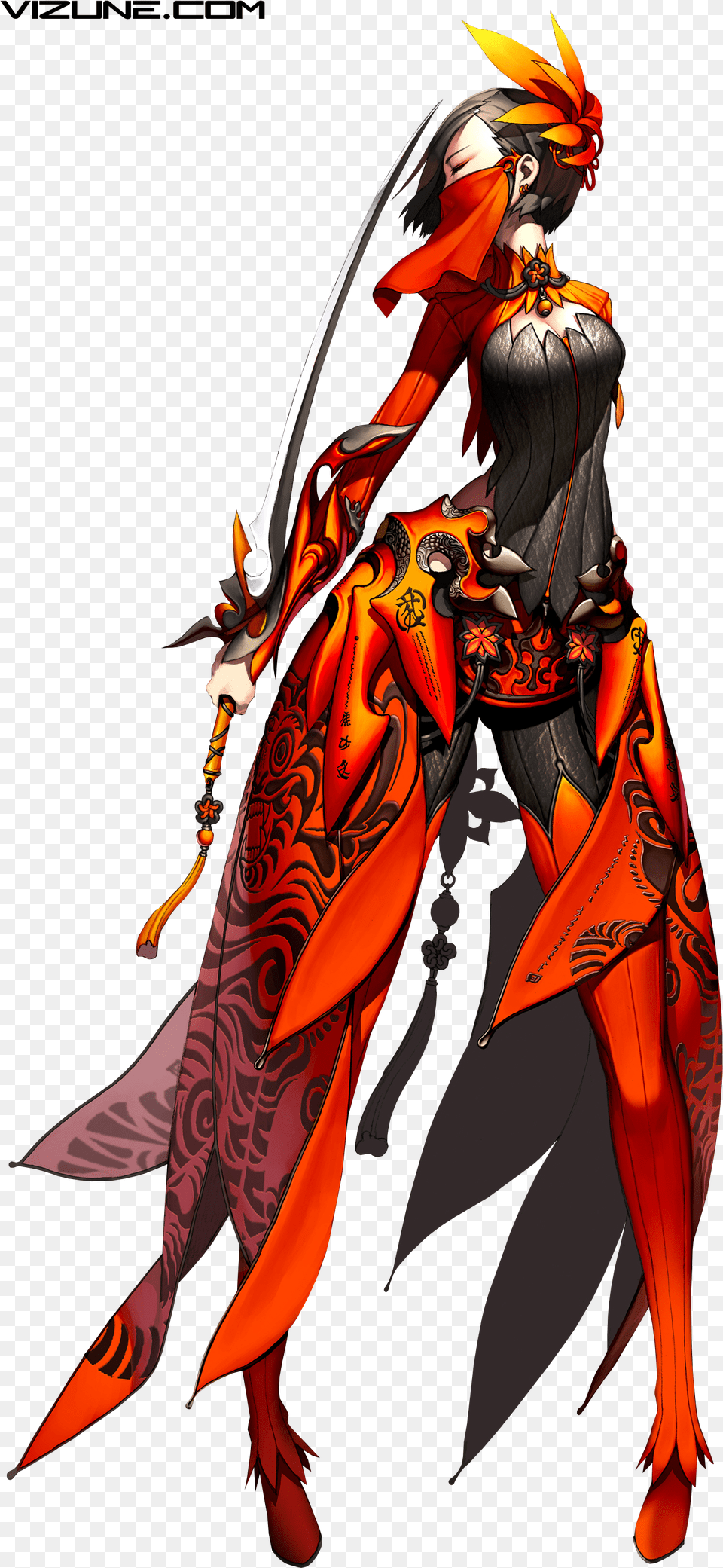 Or, Adult, Female, Person, Woman Free Png Download