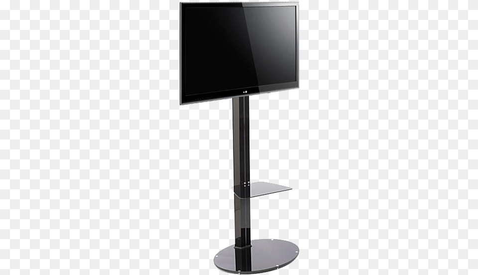 Or 55quot Lg Led Tv With Tv Stand Led Backlit Lcd Display, Computer Hardware, Electronics, Hardware, Monitor Free Transparent Png