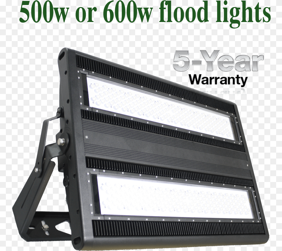 Or 600w Super Led Flood Lights Led Lamp, Lighting Png Image