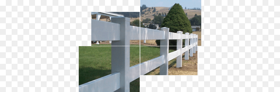 Or Business Property Into A Work Of Beauty While Providing Fence, Nature, Outdoors, Yard, Backyard Free Transparent Png