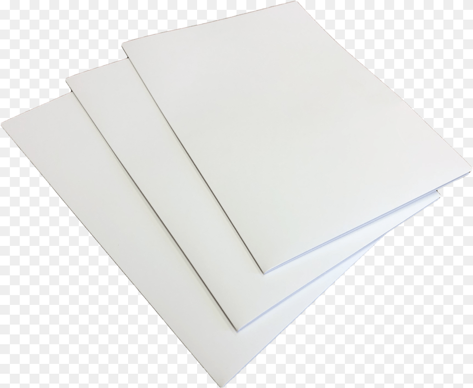 Or Do You Need To Distribute A Collection Of Documents Panel Air Filter Cummins, Paper Free Png