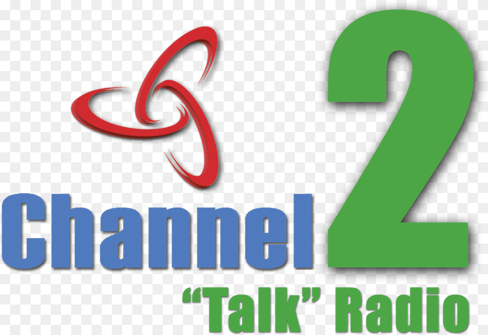 Or Http The Women In Business Radio Show, Text, Symbol, Number Png
