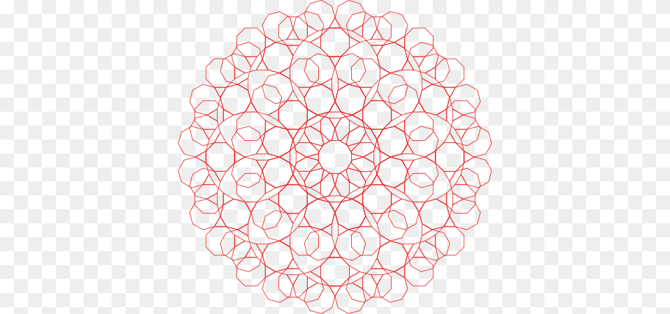 Or Instead Of Stopping You Could Take That 24 Gon Nysede, Pattern, Dahlia, Flower, Plant Free Transparent Png