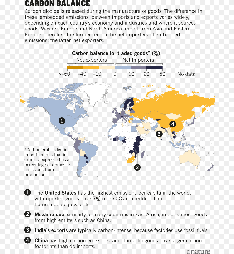 Or Is Trump A Climate Hawk In Disguise Https Theft Rate World Map, Chart, Plot, Face, Head Free Png