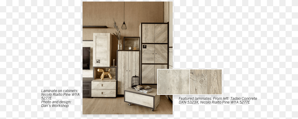Or Jail Cell Look Design, Cabinet, Closet, Cupboard, Furniture Free Png