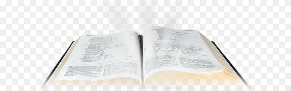 Or La Bibliacatlica Document, Book, Page, Person, Publication Free Png