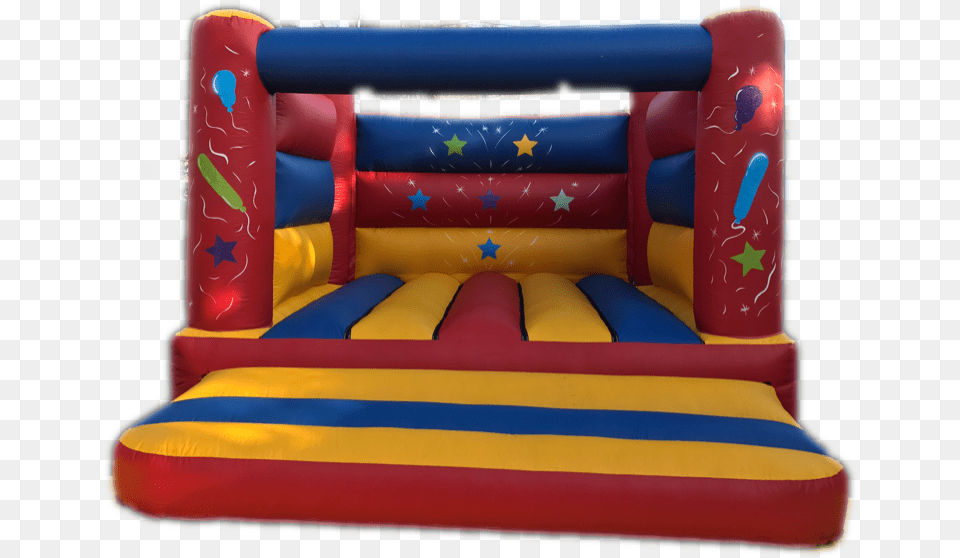 Or Outdoor39s Epic Inflatables Llc, Inflatable, Crib, Furniture, Infant Bed Free Png