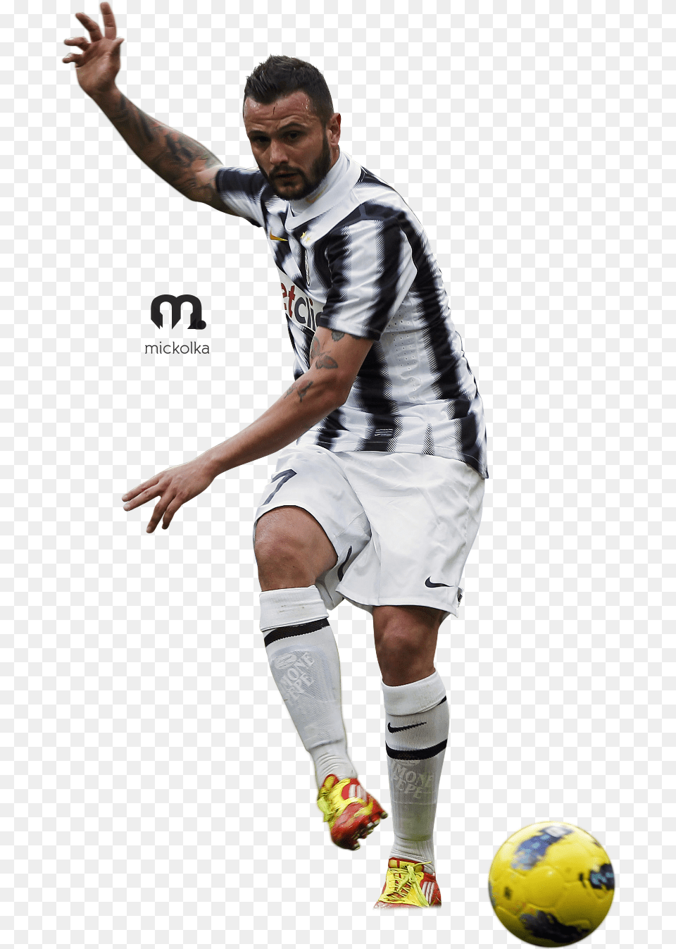 Or Player, Sport, Shorts, Soccer, Soccer Ball Png Image