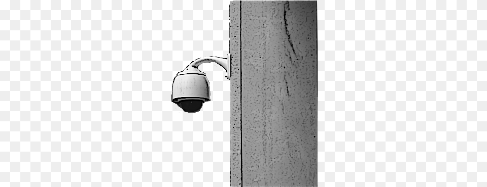 Or Registered Trademark Of Cisco In The U Lamp, Person, Security Free Png