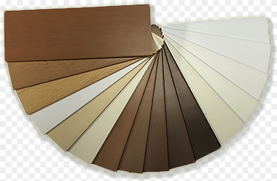 Or Select A Classic White Wood Grain Texture Wood, Box, Plywood, Interior Design, Indoors Free Png