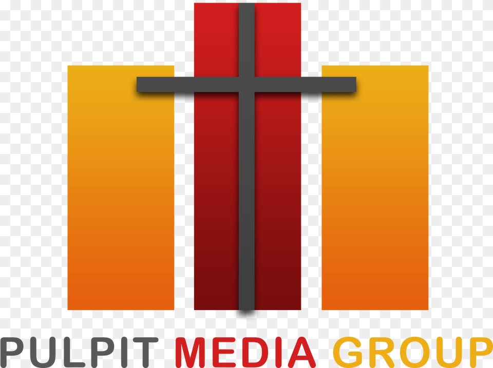 Or Send Us A Letter To Cross, Sword, Weapon, Symbol Free Transparent Png