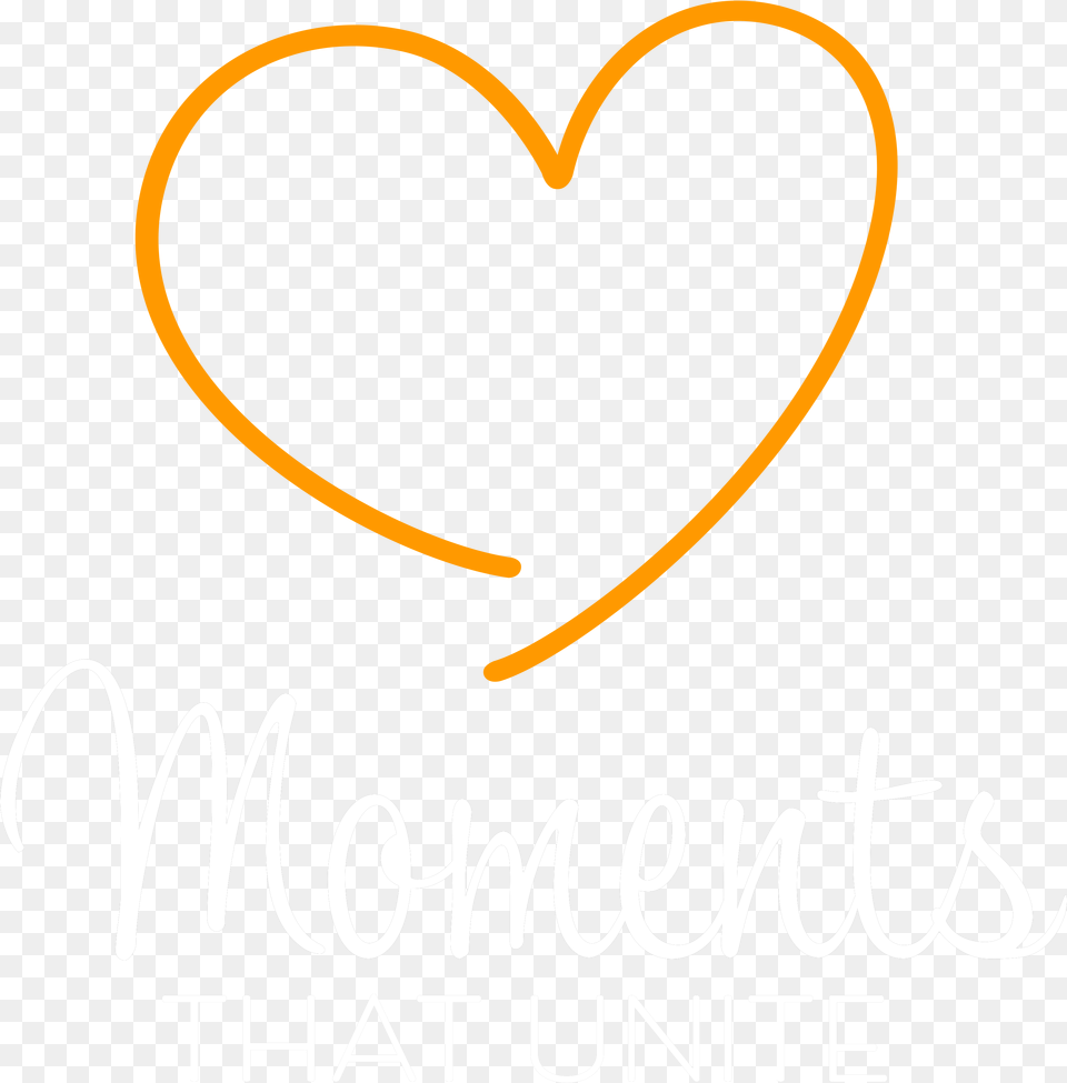 Or Something Totally You Heart, Text Free Png Download