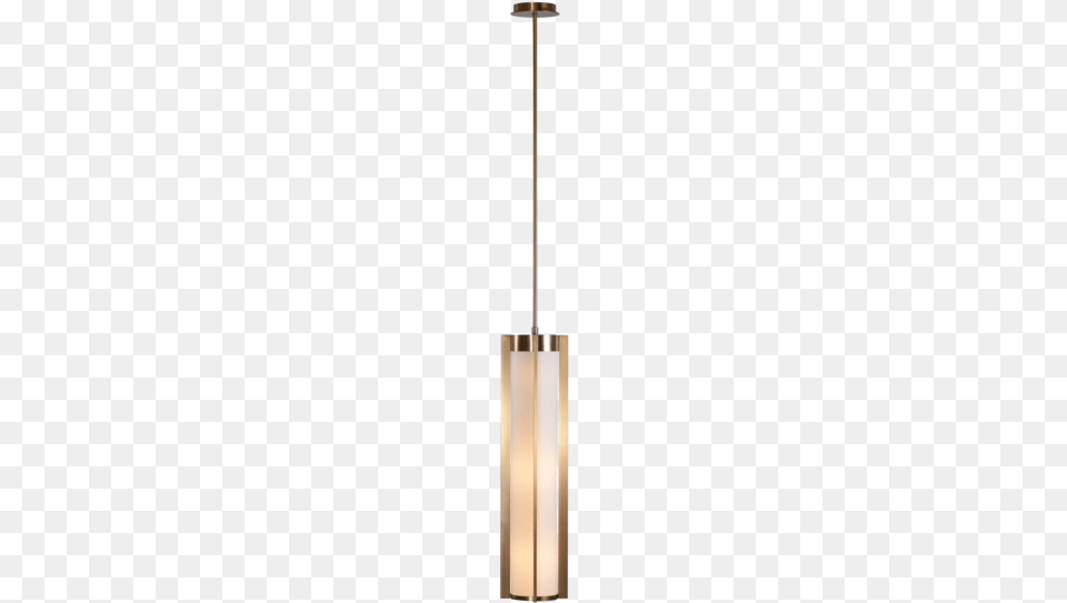 Or They Hang Them In Series Over Bath Counters Along Pendant, Lamp Png