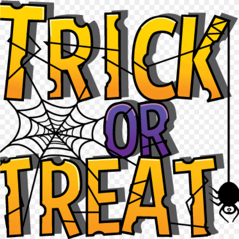 Or Treat Car Picture Stock Files Trick Or Treating Clipart, Book, Publication, Weapon, Dynamite Png