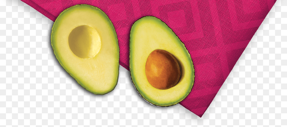 Or Vegetable Avocado, Food, Fruit, Plant, Produce Png Image