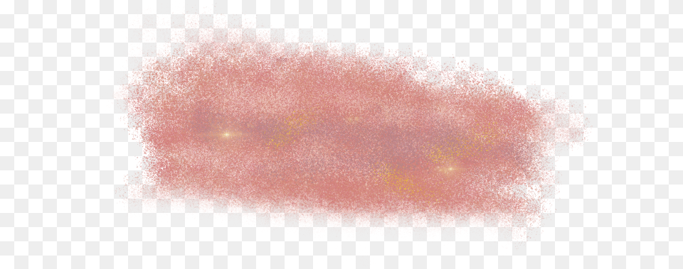 Or Will Notice Glitter, Fireworks Png