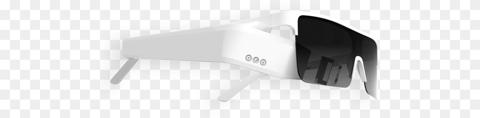 Ora Ar Glasses Main Augmented Reality Glasses, Accessories, Sunglasses, Appliance, Blow Dryer Png Image