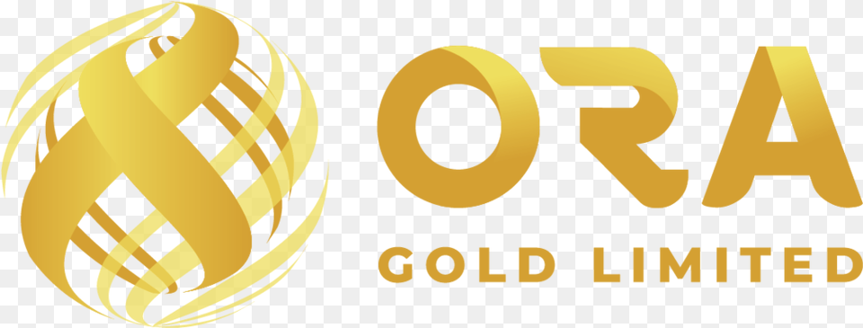 Ora Gold Limited Transparent, Logo, Dynamite, Weapon, Text Png